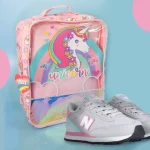 Luxury Shoe Bag Stylish Protection for Your Footwear (7)