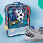 Luxury Shoe Bag Stylish Protection for Your Footwear (8)