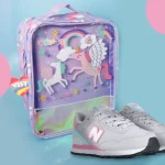 Luxury Shoe Bag Stylish Protection for Your Footwear (9)