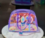 Luxury Vest Tote Bag for Moms (1)