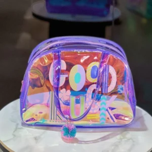 Luxury Vest Tote Bag for Moms (1)