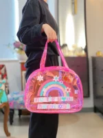 Luxury Vest Tote Bag for Moms (11)