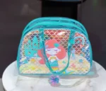 Luxury Vest Tote Bag for Moms (12)