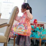 Luxury Vest Tote Bag for Moms (13)