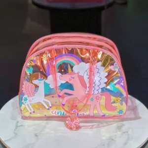 Luxury Vest Tote Bag for Moms (2)