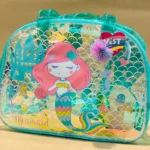 Luxury Vest Tote Bag for Moms (4)