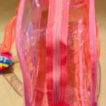 Luxury Vest Tote Bag for Moms (5)