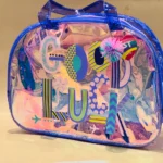 Luxury Vest Tote Bag for Moms (6)