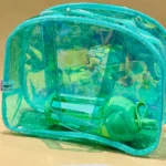 Luxury Vest Tote Bag for Moms (7)