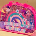 Luxury Vest Tote Bag for Moms (8)