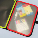 Magical Doodle Book - Big Reusable (2)