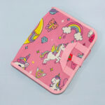 Magical Doodle Book - Big Reusable (4)