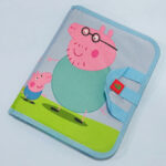 Magical Doodle Book - Big Reusable (5)