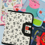 Magical Doodle Book - Big Reusable (7)