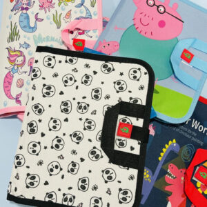 Magical Doodle Book - Big Reusable (7)