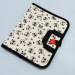 Magical Doodle Book - Big Reusable (8)