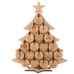 Make your Personal Christmas Tree (2)