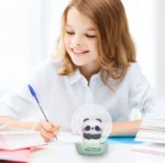 Meditating Panda Night Lamp (2)