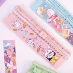 Paper Cutter Scale - Art Lovers (1)