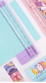 Paper Cutter Scale - Art Lovers (4)