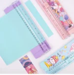 Paper Cutter Scale - Art Lovers (5)