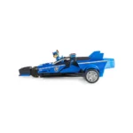 Paw Patrol - The Mighty Movie Chase Transforming Cruiser (10)