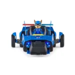 Paw Patrol - The Mighty Movie Chase Transforming Cruiser (5)