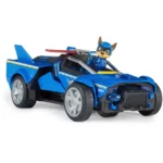 Paw Patrol - The Mighty Movie Chase Transforming Cruiser (8)