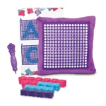 Plush Craft - DIY Pillow !! (3)