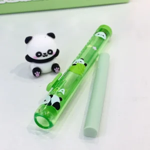 Push and Pull Erasers (1)