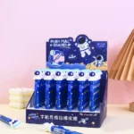 Push and Pull Erasers (10)