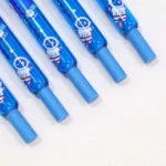 Push and Pull Erasers (2)