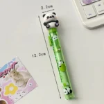 Push and Pull Erasers (4)