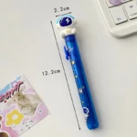 Push and Pull Erasers (5)