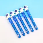 Push and Pull Erasers (7)