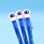 Push and Pull Erasers (9)