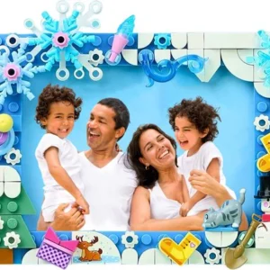 Sky Story - Photo Frame (1)