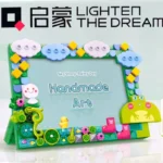 Sky Story - Photo Frame (10)