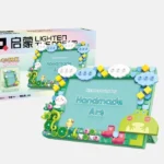Sky Story - Photo Frame (12)