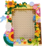 Sky Story - Photo Frame (4)