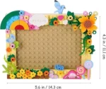 Sky Story - Photo Frame (5)