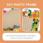 Sky Story - Photo Frame (6)