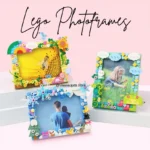 Sky Story - Photo Frame (9)