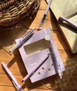 Smooth Writing - 6 Pens Gift set for Writers (3)