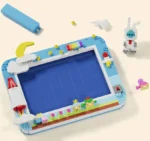 Space - Building (2)