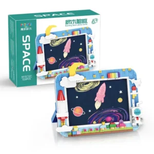 Space - Building (3)