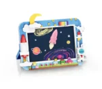 Space - Building (4)