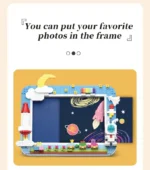 Space - Building (5)