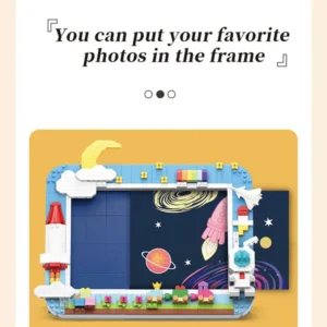 Space - Building (5)