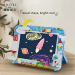 Space - Building (6)